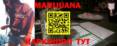 шишки Лесосибирск